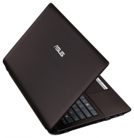 ASUS K53TA (A4 3300M 1900 Mhz/15.6"/1366x768/3072Mb/500Gb/DVD-RW/Wi-Fi/Win 7 HB) photo, ASUS K53TA (A4 3300M 1900 Mhz/15.6"/1366x768/3072Mb/500Gb/DVD-RW/Wi-Fi/Win 7 HB) photos, ASUS K53TA (A4 3300M 1900 Mhz/15.6"/1366x768/3072Mb/500Gb/DVD-RW/Wi-Fi/Win 7 HB) picture, ASUS K53TA (A4 3300M 1900 Mhz/15.6"/1366x768/3072Mb/500Gb/DVD-RW/Wi-Fi/Win 7 HB) pictures, ASUS photos, ASUS pictures, image ASUS, ASUS images