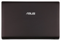 ASUS K53TK (A4 3305M 1900 Mhz/15.6"/1366x768/2048Mb/500Gb/DVD-RW/Wi-Fi/Win 7 HB 64) photo, ASUS K53TK (A4 3305M 1900 Mhz/15.6"/1366x768/2048Mb/500Gb/DVD-RW/Wi-Fi/Win 7 HB 64) photos, ASUS K53TK (A4 3305M 1900 Mhz/15.6"/1366x768/2048Mb/500Gb/DVD-RW/Wi-Fi/Win 7 HB 64) picture, ASUS K53TK (A4 3305M 1900 Mhz/15.6"/1366x768/2048Mb/500Gb/DVD-RW/Wi-Fi/Win 7 HB 64) pictures, ASUS photos, ASUS pictures, image ASUS, ASUS images