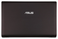 ASUS K53TK (A4 3305M 1900 Mhz/15.6"/1366x768/3072Mb/640Gb/DVD-RW/Wi-Fi/Bluetooth/Win 7 HB 64) photo, ASUS K53TK (A4 3305M 1900 Mhz/15.6"/1366x768/3072Mb/640Gb/DVD-RW/Wi-Fi/Bluetooth/Win 7 HB 64) photos, ASUS K53TK (A4 3305M 1900 Mhz/15.6"/1366x768/3072Mb/640Gb/DVD-RW/Wi-Fi/Bluetooth/Win 7 HB 64) picture, ASUS K53TK (A4 3305M 1900 Mhz/15.6"/1366x768/3072Mb/640Gb/DVD-RW/Wi-Fi/Bluetooth/Win 7 HB 64) pictures, ASUS photos, ASUS pictures, image ASUS, ASUS images