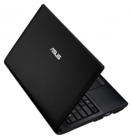 ASUS K54C (Celeron B815 1600 Mhz/15.6"/1366x768/2048Mb/320Gb/DVD-RW/Wi-Fi/Win 7 Pro 64) photo, ASUS K54C (Celeron B815 1600 Mhz/15.6"/1366x768/2048Mb/320Gb/DVD-RW/Wi-Fi/Win 7 Pro 64) photos, ASUS K54C (Celeron B815 1600 Mhz/15.6"/1366x768/2048Mb/320Gb/DVD-RW/Wi-Fi/Win 7 Pro 64) picture, ASUS K54C (Celeron B815 1600 Mhz/15.6"/1366x768/2048Mb/320Gb/DVD-RW/Wi-Fi/Win 7 Pro 64) pictures, ASUS photos, ASUS pictures, image ASUS, ASUS images