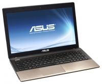 ASUS K55A (Core i3 3110M 2400 Mhz/15.6"/1366x768/4096Mb/500Gb/DVD-RW/Wi-Fi/Bluetooth/DOS) photo, ASUS K55A (Core i3 3110M 2400 Mhz/15.6"/1366x768/4096Mb/500Gb/DVD-RW/Wi-Fi/Bluetooth/DOS) photos, ASUS K55A (Core i3 3110M 2400 Mhz/15.6"/1366x768/4096Mb/500Gb/DVD-RW/Wi-Fi/Bluetooth/DOS) picture, ASUS K55A (Core i3 3110M 2400 Mhz/15.6"/1366x768/4096Mb/500Gb/DVD-RW/Wi-Fi/Bluetooth/DOS) pictures, ASUS photos, ASUS pictures, image ASUS, ASUS images