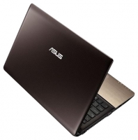 ASUS K55A (Core i3 3110M 2400 Mhz/15.6"/1366x768/4096Mb/500Gb/DVD-RW/Wi-Fi/Bluetooth/DOS) photo, ASUS K55A (Core i3 3110M 2400 Mhz/15.6"/1366x768/4096Mb/500Gb/DVD-RW/Wi-Fi/Bluetooth/DOS) photos, ASUS K55A (Core i3 3110M 2400 Mhz/15.6"/1366x768/4096Mb/500Gb/DVD-RW/Wi-Fi/Bluetooth/DOS) picture, ASUS K55A (Core i3 3110M 2400 Mhz/15.6"/1366x768/4096Mb/500Gb/DVD-RW/Wi-Fi/Bluetooth/DOS) pictures, ASUS photos, ASUS pictures, image ASUS, ASUS images