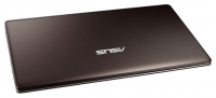 ASUS K55A (Core i5 3210M 2500 Mhz/15.6"/1366x768/4096Mb/500Gb/DVD-RW/Wi-Fi/Bluetooth/Win 7 HB 64) photo, ASUS K55A (Core i5 3210M 2500 Mhz/15.6"/1366x768/4096Mb/500Gb/DVD-RW/Wi-Fi/Bluetooth/Win 7 HB 64) photos, ASUS K55A (Core i5 3210M 2500 Mhz/15.6"/1366x768/4096Mb/500Gb/DVD-RW/Wi-Fi/Bluetooth/Win 7 HB 64) picture, ASUS K55A (Core i5 3210M 2500 Mhz/15.6"/1366x768/4096Mb/500Gb/DVD-RW/Wi-Fi/Bluetooth/Win 7 HB 64) pictures, ASUS photos, ASUS pictures, image ASUS, ASUS images