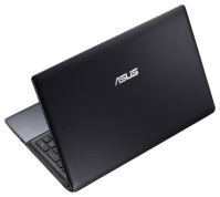ASUS K55N (A10 4600M 2300 Mhz/15.6"/1366x768/6144Mb/750Gb/DVD-RW/Wi-Fi/Bluetooth/Win 7 HB 64) photo, ASUS K55N (A10 4600M 2300 Mhz/15.6"/1366x768/6144Mb/750Gb/DVD-RW/Wi-Fi/Bluetooth/Win 7 HB 64) photos, ASUS K55N (A10 4600M 2300 Mhz/15.6"/1366x768/6144Mb/750Gb/DVD-RW/Wi-Fi/Bluetooth/Win 7 HB 64) picture, ASUS K55N (A10 4600M 2300 Mhz/15.6"/1366x768/6144Mb/750Gb/DVD-RW/Wi-Fi/Bluetooth/Win 7 HB 64) pictures, ASUS photos, ASUS pictures, image ASUS, ASUS images