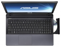 ASUS K55N (A6 4400M 2700 Mhz/15.6"/1366x768/6144Mb/500Gb/DVD-RW/Wi-Fi/Bluetooth/Win 7 HB 64) photo, ASUS K55N (A6 4400M 2700 Mhz/15.6"/1366x768/6144Mb/500Gb/DVD-RW/Wi-Fi/Bluetooth/Win 7 HB 64) photos, ASUS K55N (A6 4400M 2700 Mhz/15.6"/1366x768/6144Mb/500Gb/DVD-RW/Wi-Fi/Bluetooth/Win 7 HB 64) picture, ASUS K55N (A6 4400M 2700 Mhz/15.6"/1366x768/6144Mb/500Gb/DVD-RW/Wi-Fi/Bluetooth/Win 7 HB 64) pictures, ASUS photos, ASUS pictures, image ASUS, ASUS images