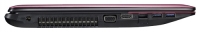 ASUS K55VD (Core i3 3110M 2400 Mhz/15.6"/1366x768/6144Mb/750Gb/DVD-RW/NVIDIA GeForce 610M/Wi-Fi/Bluetooth/DOS) photo, ASUS K55VD (Core i3 3110M 2400 Mhz/15.6"/1366x768/6144Mb/750Gb/DVD-RW/NVIDIA GeForce 610M/Wi-Fi/Bluetooth/DOS) photos, ASUS K55VD (Core i3 3110M 2400 Mhz/15.6"/1366x768/6144Mb/750Gb/DVD-RW/NVIDIA GeForce 610M/Wi-Fi/Bluetooth/DOS) picture, ASUS K55VD (Core i3 3110M 2400 Mhz/15.6"/1366x768/6144Mb/750Gb/DVD-RW/NVIDIA GeForce 610M/Wi-Fi/Bluetooth/DOS) pictures, ASUS photos, ASUS pictures, image ASUS, ASUS images
