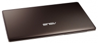 ASUS K55VM (Core i3 3110M 2400 Mhz/15.6"/1366x768/6144Mb/750Gb/DVD-RW/Wi-Fi/Bluetooth/DOS) photo, ASUS K55VM (Core i3 3110M 2400 Mhz/15.6"/1366x768/6144Mb/750Gb/DVD-RW/Wi-Fi/Bluetooth/DOS) photos, ASUS K55VM (Core i3 3110M 2400 Mhz/15.6"/1366x768/6144Mb/750Gb/DVD-RW/Wi-Fi/Bluetooth/DOS) picture, ASUS K55VM (Core i3 3110M 2400 Mhz/15.6"/1366x768/6144Mb/750Gb/DVD-RW/Wi-Fi/Bluetooth/DOS) pictures, ASUS photos, ASUS pictures, image ASUS, ASUS images