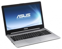 ASUS K56CM (Core i3 3217U 1800 Mhz/15.6"/1366x768/4096Mb/500Gb/DVD-RW/NVIDIA GeForce GT 635M/Wi-Fi/Bluetooth/Win 8 64) photo, ASUS K56CM (Core i3 3217U 1800 Mhz/15.6"/1366x768/4096Mb/500Gb/DVD-RW/NVIDIA GeForce GT 635M/Wi-Fi/Bluetooth/Win 8 64) photos, ASUS K56CM (Core i3 3217U 1800 Mhz/15.6"/1366x768/4096Mb/500Gb/DVD-RW/NVIDIA GeForce GT 635M/Wi-Fi/Bluetooth/Win 8 64) picture, ASUS K56CM (Core i3 3217U 1800 Mhz/15.6"/1366x768/4096Mb/500Gb/DVD-RW/NVIDIA GeForce GT 635M/Wi-Fi/Bluetooth/Win 8 64) pictures, ASUS photos, ASUS pictures, image ASUS, ASUS images