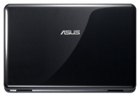 ASUS K61IC (Celeron Dual-Core T3000 1800 Mhz/16"/1366x768/2048Mb/250Gb/DVD-RW/Wi-Fi/DOS) photo, ASUS K61IC (Celeron Dual-Core T3000 1800 Mhz/16"/1366x768/2048Mb/250Gb/DVD-RW/Wi-Fi/DOS) photos, ASUS K61IC (Celeron Dual-Core T3000 1800 Mhz/16"/1366x768/2048Mb/250Gb/DVD-RW/Wi-Fi/DOS) picture, ASUS K61IC (Celeron Dual-Core T3000 1800 Mhz/16"/1366x768/2048Mb/250Gb/DVD-RW/Wi-Fi/DOS) pictures, ASUS photos, ASUS pictures, image ASUS, ASUS images