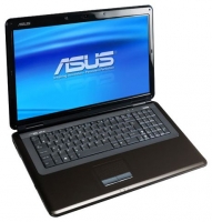 ASUS K70AE (Turion II M520 2300 Mhz/17.3"/1600x900/3072Mb/320Gb/DVD-RW/Wi-Fi/Win 7 HB) photo, ASUS K70AE (Turion II M520 2300 Mhz/17.3"/1600x900/3072Mb/320Gb/DVD-RW/Wi-Fi/Win 7 HB) photos, ASUS K70AE (Turion II M520 2300 Mhz/17.3"/1600x900/3072Mb/320Gb/DVD-RW/Wi-Fi/Win 7 HB) picture, ASUS K70AE (Turion II M520 2300 Mhz/17.3"/1600x900/3072Mb/320Gb/DVD-RW/Wi-Fi/Win 7 HB) pictures, ASUS photos, ASUS pictures, image ASUS, ASUS images