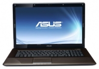 ASUS K72DR (Turion II M520 2300 Mhz/17.3"/1600x900/4096Mb/500Gb/DVD-RW/Wi-Fi/DOS) photo, ASUS K72DR (Turion II M520 2300 Mhz/17.3"/1600x900/4096Mb/500Gb/DVD-RW/Wi-Fi/DOS) photos, ASUS K72DR (Turion II M520 2300 Mhz/17.3"/1600x900/4096Mb/500Gb/DVD-RW/Wi-Fi/DOS) picture, ASUS K72DR (Turion II M520 2300 Mhz/17.3"/1600x900/4096Mb/500Gb/DVD-RW/Wi-Fi/DOS) pictures, ASUS photos, ASUS pictures, image ASUS, ASUS images