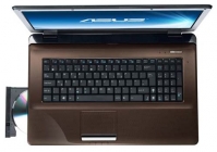 ASUS K72F (Core i3 380M 2530 Mhz/17.3"/1600x900/4096Mb/500Gb/DVD-RW/Wi-Fi/Bluetooth/DOS) photo, ASUS K72F (Core i3 380M 2530 Mhz/17.3"/1600x900/4096Mb/500Gb/DVD-RW/Wi-Fi/Bluetooth/DOS) photos, ASUS K72F (Core i3 380M 2530 Mhz/17.3"/1600x900/4096Mb/500Gb/DVD-RW/Wi-Fi/Bluetooth/DOS) picture, ASUS K72F (Core i3 380M 2530 Mhz/17.3"/1600x900/4096Mb/500Gb/DVD-RW/Wi-Fi/Bluetooth/DOS) pictures, ASUS photos, ASUS pictures, image ASUS, ASUS images