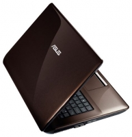 ASUS K72JK (Core i5 430M 2260 Mhz/17.3"/1600x900/3072 Mb/500 Gb/DVD-RW/Wi-Fi/Bluetooth/Win 7 HB) photo, ASUS K72JK (Core i5 430M 2260 Mhz/17.3"/1600x900/3072 Mb/500 Gb/DVD-RW/Wi-Fi/Bluetooth/Win 7 HB) photos, ASUS K72JK (Core i5 430M 2260 Mhz/17.3"/1600x900/3072 Mb/500 Gb/DVD-RW/Wi-Fi/Bluetooth/Win 7 HB) picture, ASUS K72JK (Core i5 430M 2260 Mhz/17.3"/1600x900/3072 Mb/500 Gb/DVD-RW/Wi-Fi/Bluetooth/Win 7 HB) pictures, ASUS photos, ASUS pictures, image ASUS, ASUS images