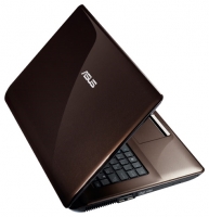 ASUS K72JT (Core i3 380M 2530 Mhz/17.3"/1600x900/4096Mb/500Gb/DVD-RW/Wi-Fi/Bluetooth/???µ?· OS) photo, ASUS K72JT (Core i3 380M 2530 Mhz/17.3"/1600x900/4096Mb/500Gb/DVD-RW/Wi-Fi/Bluetooth/???µ?· OS) photos, ASUS K72JT (Core i3 380M 2530 Mhz/17.3"/1600x900/4096Mb/500Gb/DVD-RW/Wi-Fi/Bluetooth/???µ?· OS) picture, ASUS K72JT (Core i3 380M 2530 Mhz/17.3"/1600x900/4096Mb/500Gb/DVD-RW/Wi-Fi/Bluetooth/???µ?· OS) pictures, ASUS photos, ASUS pictures, image ASUS, ASUS images