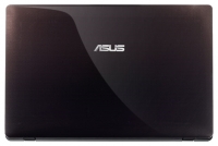 ASUS K73BY (E-350 1600 Mhz/17.3"/1600x900/2048Mb/500Gb/DVD-RW/ATI Radeon HD 6470M/Wi-Fi/Bluetooth/Win 7 HB) photo, ASUS K73BY (E-350 1600 Mhz/17.3"/1600x900/2048Mb/500Gb/DVD-RW/ATI Radeon HD 6470M/Wi-Fi/Bluetooth/Win 7 HB) photos, ASUS K73BY (E-350 1600 Mhz/17.3"/1600x900/2048Mb/500Gb/DVD-RW/ATI Radeon HD 6470M/Wi-Fi/Bluetooth/Win 7 HB) picture, ASUS K73BY (E-350 1600 Mhz/17.3"/1600x900/2048Mb/500Gb/DVD-RW/ATI Radeon HD 6470M/Wi-Fi/Bluetooth/Win 7 HB) pictures, ASUS photos, ASUS pictures, image ASUS, ASUS images
