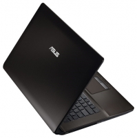 ASUS K73E (Core i3 2310M 2100 Mhz/17.3"/1600x900/2048Mb/500Gb/DVD-RW/Intel HD Graphics 3000/Wi-Fi/DOS) photo, ASUS K73E (Core i3 2310M 2100 Mhz/17.3"/1600x900/2048Mb/500Gb/DVD-RW/Intel HD Graphics 3000/Wi-Fi/DOS) photos, ASUS K73E (Core i3 2310M 2100 Mhz/17.3"/1600x900/2048Mb/500Gb/DVD-RW/Intel HD Graphics 3000/Wi-Fi/DOS) picture, ASUS K73E (Core i3 2310M 2100 Mhz/17.3"/1600x900/2048Mb/500Gb/DVD-RW/Intel HD Graphics 3000/Wi-Fi/DOS) pictures, ASUS photos, ASUS pictures, image ASUS, ASUS images