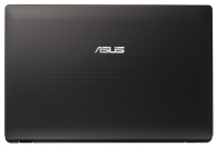 ASUS K73SD (Core i3 2350M 2300 Mhz/17.3"/1600x900/4096Mb/500Gb/DVD-RW/NVIDIA GeForce GT 610M/Wi-Fi/Bluetooth/Win 7 Pro 64) photo, ASUS K73SD (Core i3 2350M 2300 Mhz/17.3"/1600x900/4096Mb/500Gb/DVD-RW/NVIDIA GeForce GT 610M/Wi-Fi/Bluetooth/Win 7 Pro 64) photos, ASUS K73SD (Core i3 2350M 2300 Mhz/17.3"/1600x900/4096Mb/500Gb/DVD-RW/NVIDIA GeForce GT 610M/Wi-Fi/Bluetooth/Win 7 Pro 64) picture, ASUS K73SD (Core i3 2350M 2300 Mhz/17.3"/1600x900/4096Mb/500Gb/DVD-RW/NVIDIA GeForce GT 610M/Wi-Fi/Bluetooth/Win 7 Pro 64) pictures, ASUS photos, ASUS pictures, image ASUS, ASUS images