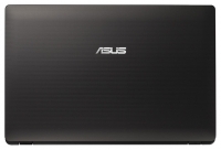 ASUS K73SD (Core i3 2350M 2300 Mhz/17.3"/1600x900/4096Mb/750Gb/DVD-RW/Wi-Fi/DOS) photo, ASUS K73SD (Core i3 2350M 2300 Mhz/17.3"/1600x900/4096Mb/750Gb/DVD-RW/Wi-Fi/DOS) photos, ASUS K73SD (Core i3 2350M 2300 Mhz/17.3"/1600x900/4096Mb/750Gb/DVD-RW/Wi-Fi/DOS) picture, ASUS K73SD (Core i3 2350M 2300 Mhz/17.3"/1600x900/4096Mb/750Gb/DVD-RW/Wi-Fi/DOS) pictures, ASUS photos, ASUS pictures, image ASUS, ASUS images