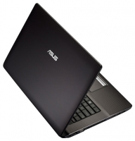 ASUS K73TA (A4 3300M 1900 Mhz/17.3"/1600x900/2048Mb/640Gb/DVD-RW/Wi-Fi/Bluetooth/???µ?· OS) photo, ASUS K73TA (A4 3300M 1900 Mhz/17.3"/1600x900/2048Mb/640Gb/DVD-RW/Wi-Fi/Bluetooth/???µ?· OS) photos, ASUS K73TA (A4 3300M 1900 Mhz/17.3"/1600x900/2048Mb/640Gb/DVD-RW/Wi-Fi/Bluetooth/???µ?· OS) picture, ASUS K73TA (A4 3300M 1900 Mhz/17.3"/1600x900/2048Mb/640Gb/DVD-RW/Wi-Fi/Bluetooth/???µ?· OS) pictures, ASUS photos, ASUS pictures, image ASUS, ASUS images