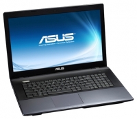 ASUS K75DE (A10 4600M 2300 Mhz/17.3"/1600x900/6144Mb/1500Gb/DVD-RW/AMD Radeon HD 7670M/Wi-Fi/Bluetooth/Win 8 64) photo, ASUS K75DE (A10 4600M 2300 Mhz/17.3"/1600x900/6144Mb/1500Gb/DVD-RW/AMD Radeon HD 7670M/Wi-Fi/Bluetooth/Win 8 64) photos, ASUS K75DE (A10 4600M 2300 Mhz/17.3"/1600x900/6144Mb/1500Gb/DVD-RW/AMD Radeon HD 7670M/Wi-Fi/Bluetooth/Win 8 64) picture, ASUS K75DE (A10 4600M 2300 Mhz/17.3"/1600x900/6144Mb/1500Gb/DVD-RW/AMD Radeon HD 7670M/Wi-Fi/Bluetooth/Win 8 64) pictures, ASUS photos, ASUS pictures, image ASUS, ASUS images