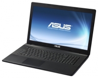 ASUS K75VD (Core i5 3210M 2500 Mhz/17.3"/1600x900/6144Mb/750Gb/DVD-RW/NVIDIA GeForce GT 610M/Wi-Fi/Bluetooth/Win 7 HP 64) photo, ASUS K75VD (Core i5 3210M 2500 Mhz/17.3"/1600x900/6144Mb/750Gb/DVD-RW/NVIDIA GeForce GT 610M/Wi-Fi/Bluetooth/Win 7 HP 64) photos, ASUS K75VD (Core i5 3210M 2500 Mhz/17.3"/1600x900/6144Mb/750Gb/DVD-RW/NVIDIA GeForce GT 610M/Wi-Fi/Bluetooth/Win 7 HP 64) picture, ASUS K75VD (Core i5 3210M 2500 Mhz/17.3"/1600x900/6144Mb/750Gb/DVD-RW/NVIDIA GeForce GT 610M/Wi-Fi/Bluetooth/Win 7 HP 64) pictures, ASUS photos, ASUS pictures, image ASUS, ASUS images