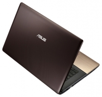 ASUS K75VJ (Core i5 3210M 2500 Mhz/17.3"/1600x900/4096Mb/1000Gb/DVD-RW/NVIDIA GeForce GT 635M/Wi-Fi/Bluetooth/DOS) photo, ASUS K75VJ (Core i5 3210M 2500 Mhz/17.3"/1600x900/4096Mb/1000Gb/DVD-RW/NVIDIA GeForce GT 635M/Wi-Fi/Bluetooth/DOS) photos, ASUS K75VJ (Core i5 3210M 2500 Mhz/17.3"/1600x900/4096Mb/1000Gb/DVD-RW/NVIDIA GeForce GT 635M/Wi-Fi/Bluetooth/DOS) picture, ASUS K75VJ (Core i5 3210M 2500 Mhz/17.3"/1600x900/4096Mb/1000Gb/DVD-RW/NVIDIA GeForce GT 635M/Wi-Fi/Bluetooth/DOS) pictures, ASUS photos, ASUS pictures, image ASUS, ASUS images