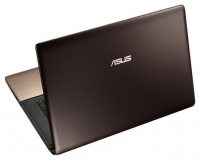 ASUS K75VM (Core i7 3610QM 2300 Mhz/17.3"/1600x900/4096Mb/1000Gb/DVD-RW/NVIDIA GeForce GT 630M/Wi-Fi/Bluetooth/DOS) photo, ASUS K75VM (Core i7 3610QM 2300 Mhz/17.3"/1600x900/4096Mb/1000Gb/DVD-RW/NVIDIA GeForce GT 630M/Wi-Fi/Bluetooth/DOS) photos, ASUS K75VM (Core i7 3610QM 2300 Mhz/17.3"/1600x900/4096Mb/1000Gb/DVD-RW/NVIDIA GeForce GT 630M/Wi-Fi/Bluetooth/DOS) picture, ASUS K75VM (Core i7 3610QM 2300 Mhz/17.3"/1600x900/4096Mb/1000Gb/DVD-RW/NVIDIA GeForce GT 630M/Wi-Fi/Bluetooth/DOS) pictures, ASUS photos, ASUS pictures, image ASUS, ASUS images