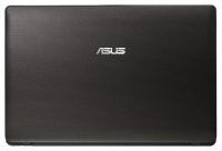 ASUS K93SM (Core i5 2450M 2500 Mhz/18.4"/1920x1080/4096Mb/1000Gb/DVD-RW/Wi-Fi/Bluetooth/DOS) photo, ASUS K93SM (Core i5 2450M 2500 Mhz/18.4"/1920x1080/4096Mb/1000Gb/DVD-RW/Wi-Fi/Bluetooth/DOS) photos, ASUS K93SM (Core i5 2450M 2500 Mhz/18.4"/1920x1080/4096Mb/1000Gb/DVD-RW/Wi-Fi/Bluetooth/DOS) picture, ASUS K93SM (Core i5 2450M 2500 Mhz/18.4"/1920x1080/4096Mb/1000Gb/DVD-RW/Wi-Fi/Bluetooth/DOS) pictures, ASUS photos, ASUS pictures, image ASUS, ASUS images