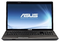 ASUS K93SM (Core i7 2670QM 2200 Mhz/18.4"/1920x1080/8192Mb/1500Gb/DVD-RW/NVIDIA GeForce GT 630M/Wi-Fi/Bluetooth/Win 7 HP) photo, ASUS K93SM (Core i7 2670QM 2200 Mhz/18.4"/1920x1080/8192Mb/1500Gb/DVD-RW/NVIDIA GeForce GT 630M/Wi-Fi/Bluetooth/Win 7 HP) photos, ASUS K93SM (Core i7 2670QM 2200 Mhz/18.4"/1920x1080/8192Mb/1500Gb/DVD-RW/NVIDIA GeForce GT 630M/Wi-Fi/Bluetooth/Win 7 HP) picture, ASUS K93SM (Core i7 2670QM 2200 Mhz/18.4"/1920x1080/8192Mb/1500Gb/DVD-RW/NVIDIA GeForce GT 630M/Wi-Fi/Bluetooth/Win 7 HP) pictures, ASUS photos, ASUS pictures, image ASUS, ASUS images