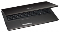 ASUS K93SV (Core i7 2670QM 2200 Mhz/18.4"/1920x1080/6144Mb/1000Gb/DVD-RW/Wi-Fi/Win 7 HP) photo, ASUS K93SV (Core i7 2670QM 2200 Mhz/18.4"/1920x1080/6144Mb/1000Gb/DVD-RW/Wi-Fi/Win 7 HP) photos, ASUS K93SV (Core i7 2670QM 2200 Mhz/18.4"/1920x1080/6144Mb/1000Gb/DVD-RW/Wi-Fi/Win 7 HP) picture, ASUS K93SV (Core i7 2670QM 2200 Mhz/18.4"/1920x1080/6144Mb/1000Gb/DVD-RW/Wi-Fi/Win 7 HP) pictures, ASUS photos, ASUS pictures, image ASUS, ASUS images