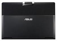 ASUS L50VN (Core 2 Duo P8600 2400 Mhz/15.4"/1440x900/4096Mb/320.0Gb/DVD-RW/Wi-Fi/Bluetooth/Win Vista HP) photo, ASUS L50VN (Core 2 Duo P8600 2400 Mhz/15.4"/1440x900/4096Mb/320.0Gb/DVD-RW/Wi-Fi/Bluetooth/Win Vista HP) photos, ASUS L50VN (Core 2 Duo P8600 2400 Mhz/15.4"/1440x900/4096Mb/320.0Gb/DVD-RW/Wi-Fi/Bluetooth/Win Vista HP) picture, ASUS L50VN (Core 2 Duo P8600 2400 Mhz/15.4"/1440x900/4096Mb/320.0Gb/DVD-RW/Wi-Fi/Bluetooth/Win Vista HP) pictures, ASUS photos, ASUS pictures, image ASUS, ASUS images