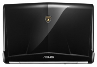 ASUS Lamborghini VX5 (Core 2 Quad Q9000 2000 Mhz/16.1"/1366x768/4096Mb/1000.0Gb/Blu-Ray/Wi-Fi/Bluetooth/Win Vista Ult) photo, ASUS Lamborghini VX5 (Core 2 Quad Q9000 2000 Mhz/16.1"/1366x768/4096Mb/1000.0Gb/Blu-Ray/Wi-Fi/Bluetooth/Win Vista Ult) photos, ASUS Lamborghini VX5 (Core 2 Quad Q9000 2000 Mhz/16.1"/1366x768/4096Mb/1000.0Gb/Blu-Ray/Wi-Fi/Bluetooth/Win Vista Ult) picture, ASUS Lamborghini VX5 (Core 2 Quad Q9000 2000 Mhz/16.1"/1366x768/4096Mb/1000.0Gb/Blu-Ray/Wi-Fi/Bluetooth/Win Vista Ult) pictures, ASUS photos, ASUS pictures, image ASUS, ASUS images