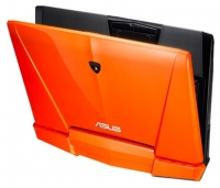 ASUS Lamborghini VX7 (Core i5 2430M 2400 Mhz/15.6"/1920x1080/4096Mb/500Gb/DVD-RW/Wi-Fi/Bluetooth/Win 7 HP) photo, ASUS Lamborghini VX7 (Core i5 2430M 2400 Mhz/15.6"/1920x1080/4096Mb/500Gb/DVD-RW/Wi-Fi/Bluetooth/Win 7 HP) photos, ASUS Lamborghini VX7 (Core i5 2430M 2400 Mhz/15.6"/1920x1080/4096Mb/500Gb/DVD-RW/Wi-Fi/Bluetooth/Win 7 HP) picture, ASUS Lamborghini VX7 (Core i5 2430M 2400 Mhz/15.6"/1920x1080/4096Mb/500Gb/DVD-RW/Wi-Fi/Bluetooth/Win 7 HP) pictures, ASUS photos, ASUS pictures, image ASUS, ASUS images