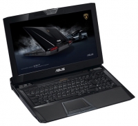 ASUS Lamborghini VX7SX (Core i5 2430M 2400 Mhz/15.6"/1920x1080/4096Mb/640Gb/DVD-RW/Wi-Fi/Bluetooth/Win 7 HB) photo, ASUS Lamborghini VX7SX (Core i5 2430M 2400 Mhz/15.6"/1920x1080/4096Mb/640Gb/DVD-RW/Wi-Fi/Bluetooth/Win 7 HB) photos, ASUS Lamborghini VX7SX (Core i5 2430M 2400 Mhz/15.6"/1920x1080/4096Mb/640Gb/DVD-RW/Wi-Fi/Bluetooth/Win 7 HB) picture, ASUS Lamborghini VX7SX (Core i5 2430M 2400 Mhz/15.6"/1920x1080/4096Mb/640Gb/DVD-RW/Wi-Fi/Bluetooth/Win 7 HB) pictures, ASUS photos, ASUS pictures, image ASUS, ASUS images