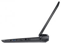 laptop ASUS, notebook ASUS Lamborghini VX7SX (Core i7 2670QM 2200 Mhz/15.6