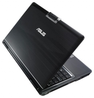 ASUS M50SA (Core 2 Duo T9300 2500 Mhz/15.4"/1680x1050/4096Mb/500Gb/Blu-Ray/Wi-Fi/Bluetooth/Win Vista HP) photo, ASUS M50SA (Core 2 Duo T9300 2500 Mhz/15.4"/1680x1050/4096Mb/500Gb/Blu-Ray/Wi-Fi/Bluetooth/Win Vista HP) photos, ASUS M50SA (Core 2 Duo T9300 2500 Mhz/15.4"/1680x1050/4096Mb/500Gb/Blu-Ray/Wi-Fi/Bluetooth/Win Vista HP) picture, ASUS M50SA (Core 2 Duo T9300 2500 Mhz/15.4"/1680x1050/4096Mb/500Gb/Blu-Ray/Wi-Fi/Bluetooth/Win Vista HP) pictures, ASUS photos, ASUS pictures, image ASUS, ASUS images