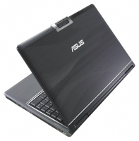 laptop ASUS, notebook ASUS M50Sr (Core 2 Duo T5750 2000 Mhz/15.4