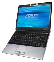 laptop ASUS, notebook ASUS M51Ta (Turion X2 Ultra ZM-82 2200 Mhz/15.4