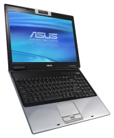 laptop ASUS, notebook ASUS M51Tr (Turion X2 RM-72 2100 Mhz/15.4
