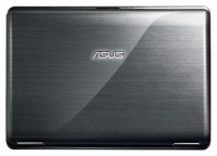 ASUS M60J (Core i7 720QM 1600 Mhz/16.0"/1366x768/4096Mb/640.0Gb/DVD-RW/Wi-Fi/Bluetooth/Win 7 HP) photo, ASUS M60J (Core i7 720QM 1600 Mhz/16.0"/1366x768/4096Mb/640.0Gb/DVD-RW/Wi-Fi/Bluetooth/Win 7 HP) photos, ASUS M60J (Core i7 720QM 1600 Mhz/16.0"/1366x768/4096Mb/640.0Gb/DVD-RW/Wi-Fi/Bluetooth/Win 7 HP) picture, ASUS M60J (Core i7 720QM 1600 Mhz/16.0"/1366x768/4096Mb/640.0Gb/DVD-RW/Wi-Fi/Bluetooth/Win 7 HP) pictures, ASUS photos, ASUS pictures, image ASUS, ASUS images