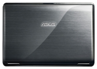 ASUS M60VP (Core 2 Duo P8700 2530 Mhz/16.0"/1366x768/4096Mb/750.0Gb/DVD-RW/Wi-Fi/Bluetooth/Win Vista HP) photo, ASUS M60VP (Core 2 Duo P8700 2530 Mhz/16.0"/1366x768/4096Mb/750.0Gb/DVD-RW/Wi-Fi/Bluetooth/Win Vista HP) photos, ASUS M60VP (Core 2 Duo P8700 2530 Mhz/16.0"/1366x768/4096Mb/750.0Gb/DVD-RW/Wi-Fi/Bluetooth/Win Vista HP) picture, ASUS M60VP (Core 2 Duo P8700 2530 Mhz/16.0"/1366x768/4096Mb/750.0Gb/DVD-RW/Wi-Fi/Bluetooth/Win Vista HP) pictures, ASUS photos, ASUS pictures, image ASUS, ASUS images