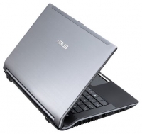 ASUS N43JF (Core i3 380M 2530 Mhz/14"/1366x768/4096Mb/500Gb/DVD-RW/Wi-Fi/Win 7 HP) photo, ASUS N43JF (Core i3 380M 2530 Mhz/14"/1366x768/4096Mb/500Gb/DVD-RW/Wi-Fi/Win 7 HP) photos, ASUS N43JF (Core i3 380M 2530 Mhz/14"/1366x768/4096Mb/500Gb/DVD-RW/Wi-Fi/Win 7 HP) picture, ASUS N43JF (Core i3 380M 2530 Mhz/14"/1366x768/4096Mb/500Gb/DVD-RW/Wi-Fi/Win 7 HP) pictures, ASUS photos, ASUS pictures, image ASUS, ASUS images