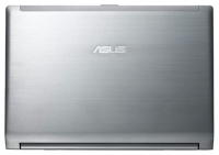 ASUS N43JM (Core i3 380M 2530 Mhz/14"/1366x768/4096Mb/500Gb/DVD-RW/Wi-Fi/Win 7 HP) photo, ASUS N43JM (Core i3 380M 2530 Mhz/14"/1366x768/4096Mb/500Gb/DVD-RW/Wi-Fi/Win 7 HP) photos, ASUS N43JM (Core i3 380M 2530 Mhz/14"/1366x768/4096Mb/500Gb/DVD-RW/Wi-Fi/Win 7 HP) picture, ASUS N43JM (Core i3 380M 2530 Mhz/14"/1366x768/4096Mb/500Gb/DVD-RW/Wi-Fi/Win 7 HP) pictures, ASUS photos, ASUS pictures, image ASUS, ASUS images