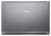 ASUS N43SL (Core i3 2310M 2100 Mhz/14"/1366x768/4096Mb/500Gb/DVD-RW/Wi-Fi/Bluetooth/DOS) photo, ASUS N43SL (Core i3 2310M 2100 Mhz/14"/1366x768/4096Mb/500Gb/DVD-RW/Wi-Fi/Bluetooth/DOS) photos, ASUS N43SL (Core i3 2310M 2100 Mhz/14"/1366x768/4096Mb/500Gb/DVD-RW/Wi-Fi/Bluetooth/DOS) picture, ASUS N43SL (Core i3 2310M 2100 Mhz/14"/1366x768/4096Mb/500Gb/DVD-RW/Wi-Fi/Bluetooth/DOS) pictures, ASUS photos, ASUS pictures, image ASUS, ASUS images