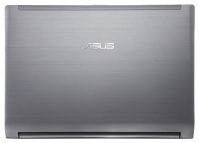 ASUS N43SL (Core i5 2410M 2300 Mhz/14"/1366x768/4096Mb/500Gb/DVD-RW/Wi-Fi/Bluetooth/Win 7 HP) photo, ASUS N43SL (Core i5 2410M 2300 Mhz/14"/1366x768/4096Mb/500Gb/DVD-RW/Wi-Fi/Bluetooth/Win 7 HP) photos, ASUS N43SL (Core i5 2410M 2300 Mhz/14"/1366x768/4096Mb/500Gb/DVD-RW/Wi-Fi/Bluetooth/Win 7 HP) picture, ASUS N43SL (Core i5 2410M 2300 Mhz/14"/1366x768/4096Mb/500Gb/DVD-RW/Wi-Fi/Bluetooth/Win 7 HP) pictures, ASUS photos, ASUS pictures, image ASUS, ASUS images