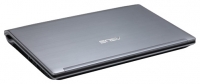 laptop ASUS, notebook ASUS N43SL (Core i7 2630QM 2000 Mhz/14
