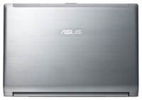 ASUS N43SM (Core i5 2430M 2400 Mhz/14"/1366x768/4096Mb/750Gb/DVD-RW/Wi-Fi/Bluetooth/Win 7 HP 64) photo, ASUS N43SM (Core i5 2430M 2400 Mhz/14"/1366x768/4096Mb/750Gb/DVD-RW/Wi-Fi/Bluetooth/Win 7 HP 64) photos, ASUS N43SM (Core i5 2430M 2400 Mhz/14"/1366x768/4096Mb/750Gb/DVD-RW/Wi-Fi/Bluetooth/Win 7 HP 64) picture, ASUS N43SM (Core i5 2430M 2400 Mhz/14"/1366x768/4096Mb/750Gb/DVD-RW/Wi-Fi/Bluetooth/Win 7 HP 64) pictures, ASUS photos, ASUS pictures, image ASUS, ASUS images