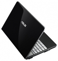 ASUS N45SF (Core i3 2310M 2100 Mhz/14"/1366x768/4096Mb/500Gb/DVD-RW/Wi-Fi/Bluetooth/DOS) photo, ASUS N45SF (Core i3 2310M 2100 Mhz/14"/1366x768/4096Mb/500Gb/DVD-RW/Wi-Fi/Bluetooth/DOS) photos, ASUS N45SF (Core i3 2310M 2100 Mhz/14"/1366x768/4096Mb/500Gb/DVD-RW/Wi-Fi/Bluetooth/DOS) picture, ASUS N45SF (Core i3 2310M 2100 Mhz/14"/1366x768/4096Mb/500Gb/DVD-RW/Wi-Fi/Bluetooth/DOS) pictures, ASUS photos, ASUS pictures, image ASUS, ASUS images