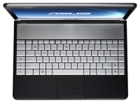 laptop ASUS, notebook ASUS N45SF (Core i5 2410M 2300 Mhz/14