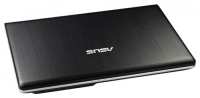 ASUS N46VM (Core i7 3610QM 2300 Mhz/14.0"/1366x768/4096Mb/500Gb/DVD-RW/Wi-Fi/Bluetooth/Win 7 HP 64) photo, ASUS N46VM (Core i7 3610QM 2300 Mhz/14.0"/1366x768/4096Mb/500Gb/DVD-RW/Wi-Fi/Bluetooth/Win 7 HP 64) photos, ASUS N46VM (Core i7 3610QM 2300 Mhz/14.0"/1366x768/4096Mb/500Gb/DVD-RW/Wi-Fi/Bluetooth/Win 7 HP 64) picture, ASUS N46VM (Core i7 3610QM 2300 Mhz/14.0"/1366x768/4096Mb/500Gb/DVD-RW/Wi-Fi/Bluetooth/Win 7 HP 64) pictures, ASUS photos, ASUS pictures, image ASUS, ASUS images